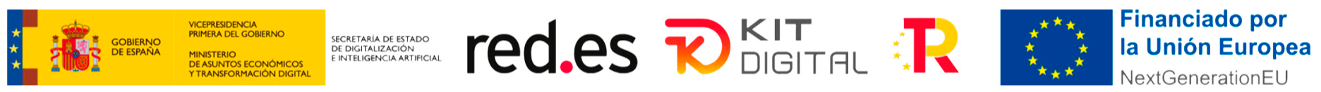 Logotipo Flamingo English Bar.